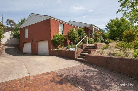 139 Gouger St, Torrens, ACT 2607