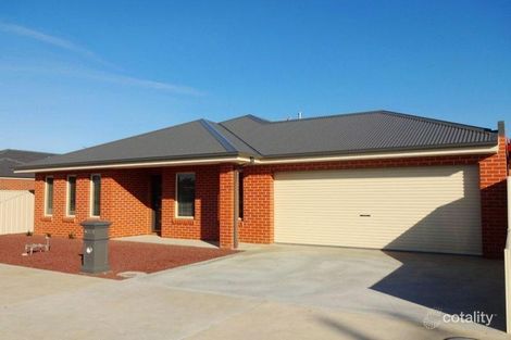 129b Appin St, Wangaratta, VIC 3677