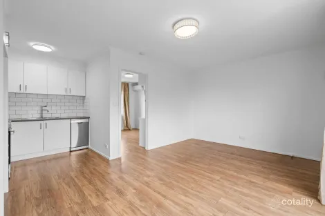 Property photo of 5/4 McPhail Street Essendon VIC 3040