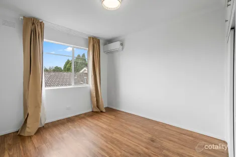 Property photo of 5/4 McPhail Street Essendon VIC 3040