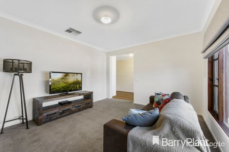 Property photo of 5 Sandover Street Tarneit VIC 3029