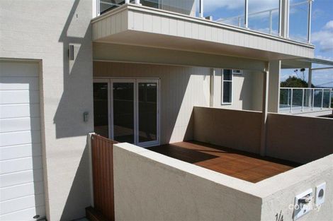 1/4 Arthur St, Woolgoolga, NSW 2456