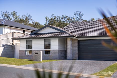 21a King Valley Dr, Taree, NSW 2430