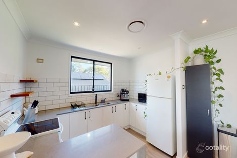 Property photo of 5 Parakeet Close Tingira Heights NSW 2290