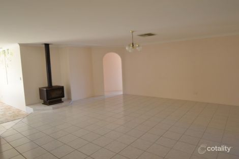 Property photo of 10 Minella Road Harvey WA 6220