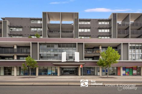 206/570 New Canterbury Rd, Hurlstone Park, NSW 2193