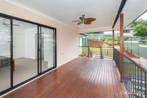 Property photo of 7 Norm Street Kenmore QLD 4069