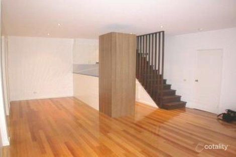 Property photo of 1/18 Hanover Street Fitzroy VIC 3065