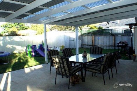 Property photo of 364 Henry Street Deniliquin NSW 2710