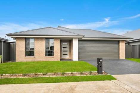 13 Acland Dr, Horsley, NSW 2530