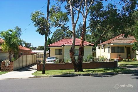 43 Cann St, Bass Hill, NSW 2197