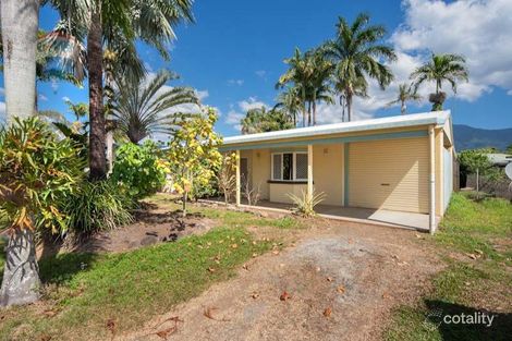 42 Bathurst Dr, Bentley Park, QLD 4869