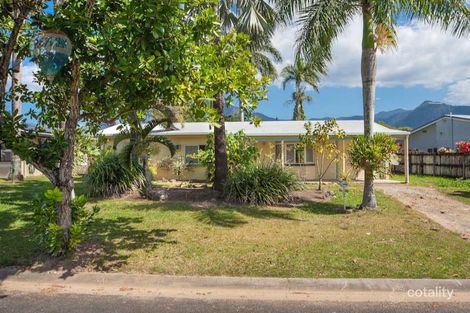 Property photo of 42 Bathurst Drive Bentley Park QLD 4869