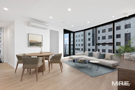 1404/23 Mackenzie St, Melbourne, VIC 3000