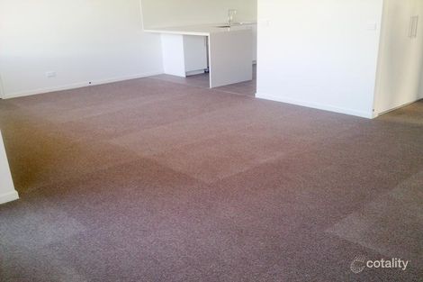 Property photo of 20/45 York Street Richmond VIC 3121
