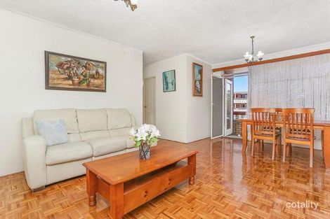 Property photo of 18/68 Mascot Drive Eastlakes NSW 2018