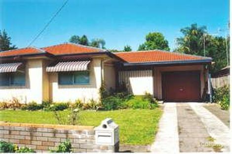 Property photo of 38 Halcyon Street Wyoming NSW 2250