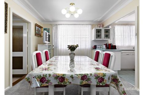 Property photo of 9 Nicholas Street Blacktown NSW 2148