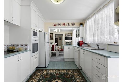 Property photo of 9 Nicholas Street Blacktown NSW 2148