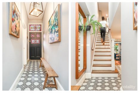 Property photo of 80 Australia Street Camperdown NSW 2050