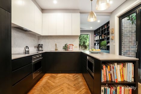 Property photo of 80 Australia Street Camperdown NSW 2050