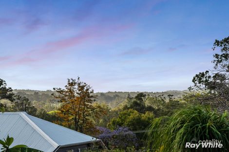 Property photo of 6 Harlin Road Sadliers Crossing QLD 4305