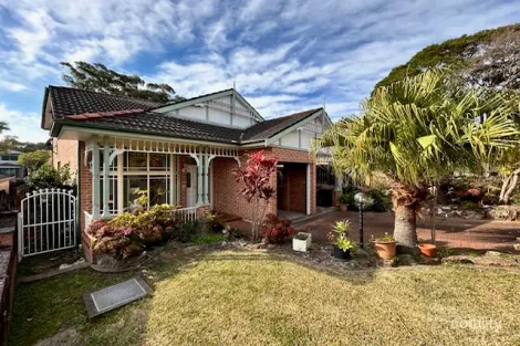 5 Royal St, Chatswood, NSW 2067