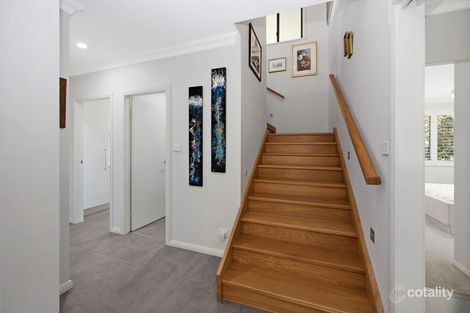 Property photo of 17 Lord Street Laurieton NSW 2443