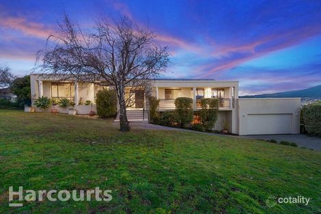 Property photo of 21 Ormond Street Bellerive TAS 7018