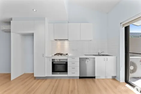 Property photo of 5/45 Majura Avenue Dickson ACT 2602