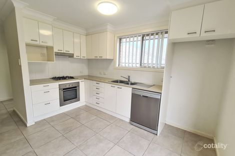 Property photo of 14A Clipstone Close Port Macquarie NSW 2444