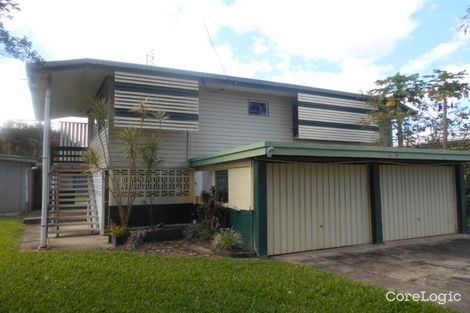 Property photo of 4 Kehl Street Ingham QLD 4850