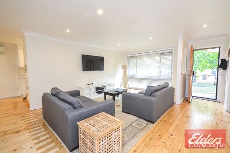 Property photo of 6 Wales Place Kings Langley NSW 2147