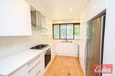 Property photo of 6 Wales Place Kings Langley NSW 2147