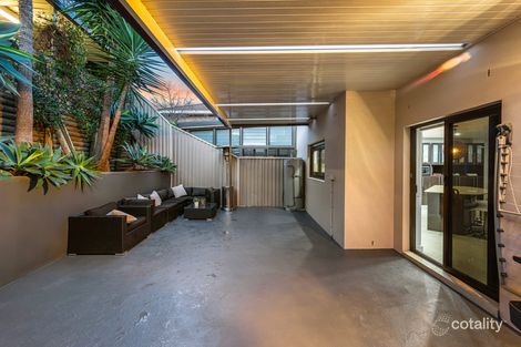 Property photo of 2 Marsh Street Condell Park NSW 2200