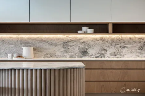 Property photo of 8 Charlotte Terrace Grange SA 5022