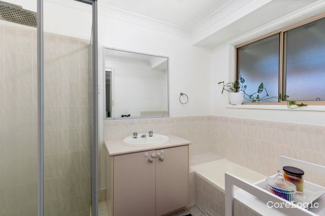 Property photo of 20 Julianne Street Dapto NSW 2530