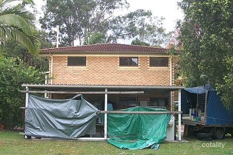 16 Bunora Ave, Ferny Hills, QLD 4055