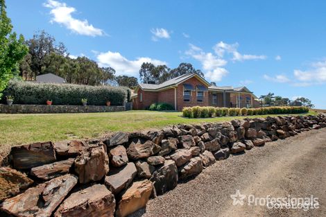 Property photo of 5 Mulga Place Springvale NSW 2650