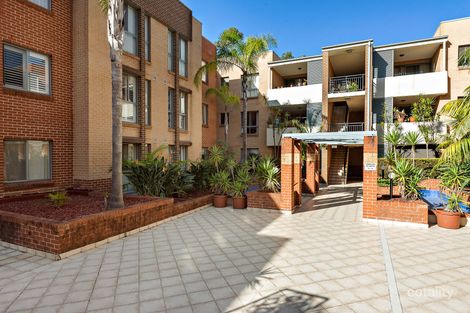 59/30-44 Railway Tce, Granville, NSW 2142