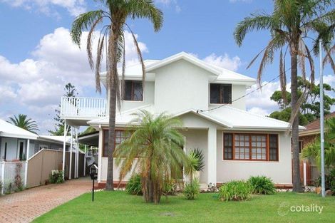 21 Aldridge Ave, East Corrimal, NSW 2518