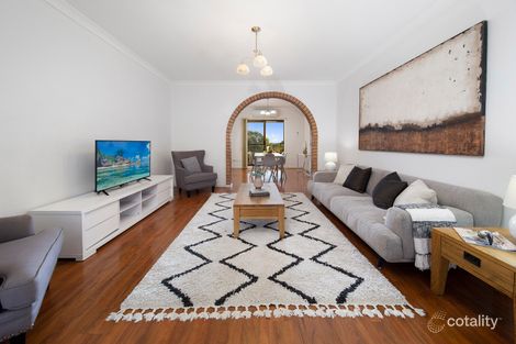 Property photo of 32 Brushwood Drive Alfords Point NSW 2234