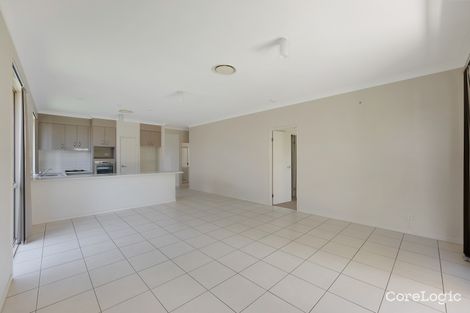 Property photo of 19 Eaton Close North Lakes QLD 4509