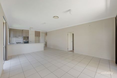 Property photo of 19 Eaton Close North Lakes QLD 4509