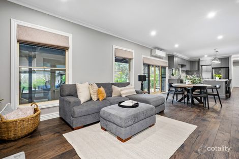 Property photo of 49 Moonah Drive Long Forest VIC 3340