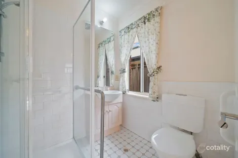 Property photo of 18 Attingham Crescent Oakden SA 5086