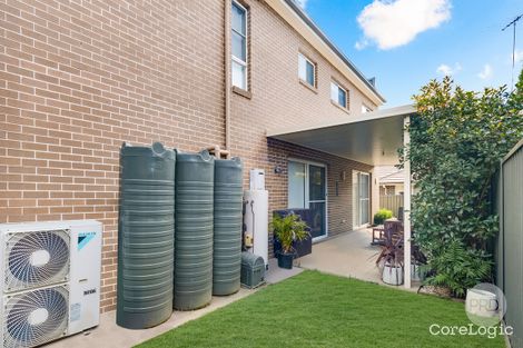 Property photo of 11 Gallinulla Place Glenmore Park NSW 2745