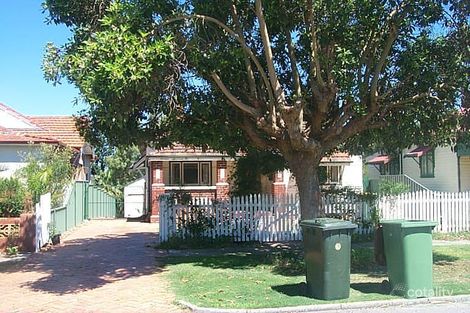 7 Arundel St, Bayswater, WA 6053