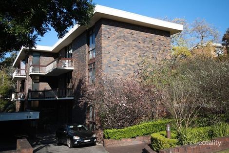 9/12 Station St, West Ryde, NSW 2114