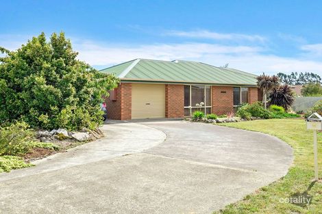 15 Peppermint Pl, Margate, TAS 7054